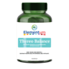 ELEMENTUM CARDIO BALANCE KAPSULE A60
