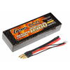 GENS ACE 6500MAH 7,4V 50C 2S1P HC 10