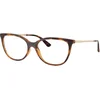Vogue Eyewear VO5673 W656