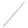 FSL LED svetiljka sa nosačem T5, 20W, 6500K, 120cm