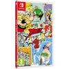 Asterix and Obelix: Slap them All 2 /Switch