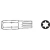 shumee JONNESWAY TORX T40 x 30 mm 6-kraki 10 mm