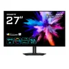 GIGABYTE gaming QD-OLED monitor GO27Q24G 27