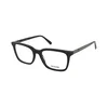 Okvirji za očala Guess GU50391 001
