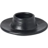 COSTA NOVA Roda stojalo za jajca, ardosia, premer: 125 mm (6 kos)
