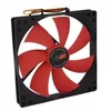 Airen Ventilator RedWingsExtreme180 (180x180x25mm, Extreme