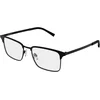 Gucci GG2136O 006