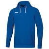 jako base hoody