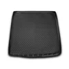 Novline - Element Kadica za gepek CHEVROLET Cruze 2013- wagon