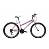 Adria mtb bonita 26 18ht svetlo ljubičasta ( 922212-19 )