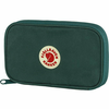 Fjällräven Kanken Travel Wallet denarnica