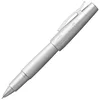 ROLER E-MOTION PURE SILVER FABER-CASTELL 148675 SREBRNI-SELECTIVE