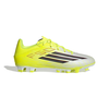 Adidas Muške kopačke F50 Club Fg/Mg, JR9053, Žute