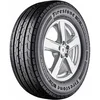Firestone Vanhawk 3 ( 195/70 R15C 104/102S 8PR Enliten / EV )