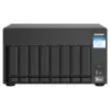 QNAP TS-832PX-4G NAS uređaj