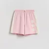 Reserved - GIRLS` SHORTS