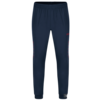 Hlače Jako Polyesterpants Challenge W