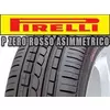 Pirelli P Zero Rosso Asimmetrico ( 265/35 ZR18 (93Y) N4 )