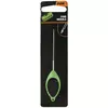 Edges Micro Fine needle - GREEN (CAC588)