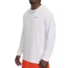 Under Armour Majica z dolgimi rokavi UA M WORKWEAR LOGO LS