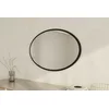 HANAH HOME Beyo Black