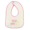 Deksi portikla “moje pile roze” ( 3131 )