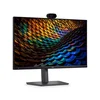 Dell P2426HEB