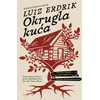 Okrugla kuća