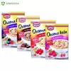 OVSENA KASA SA SUMSKIM VOCEM 60G (22) DR. OETKER