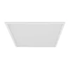 LED kupatilski panel za spušteni plafon STELLA LED/28/32/36/40W/230V 59,5x59,5 cm IP44