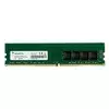A-DATA RAM memorija 16GB 3200Hz AD4U320016G22-SGN