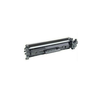 Toner za Canon CRG-047 črna, kompatibilna -