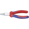 KNIPEX OKROGLE KLEŠČE KNIPEX 22 05
