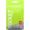 Masturbator Tenga Pocket Stroker Click Ball