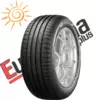 215/55 R16 DUNLOP SPT BLURESPONSE XL 97 W (A) (B) (70)