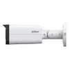 IPC-HFW2549T-AS-IL-0360B 5MP Smart Dual Light Fixed-focal Bullet WizSense Network kamera
