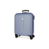 Roll Road ABS Kofer 55 cm - Plava ( 50.691.2A )