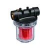 Einhell Predfilter 12cm