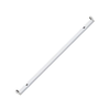 Nosač za LED cev 1x150cm AL02-115