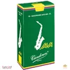 Vandoren Java 2.5 Alto Sax