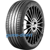 Nexen N Fera Sport ( 215/50 R18 96W XL 4PR )
