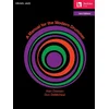 A Manual for the Modern Drummer