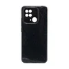 Maska za telefon GLITTER CASE za Xiaomi Redmi 10C DZ1, Crna