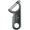 Victorinox gulilica 7.6073.3 Crn