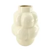 Dekorativna vaza home & lifestyle