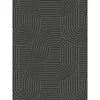Tkani Tepih 120x160cm Zen Weave