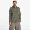 Jopica Lundhags Knak Shirt Forest Green XXL