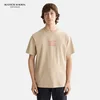 Scotch & Soda Majica