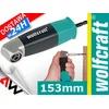 WolfCraft 90° kotni adapter