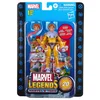 HASBRO Hasbro Marvel Legends Series 1 Marvels Toad, F34425L0, Multicolor, (21550990)